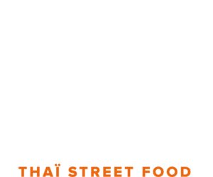 Logo PITAYA